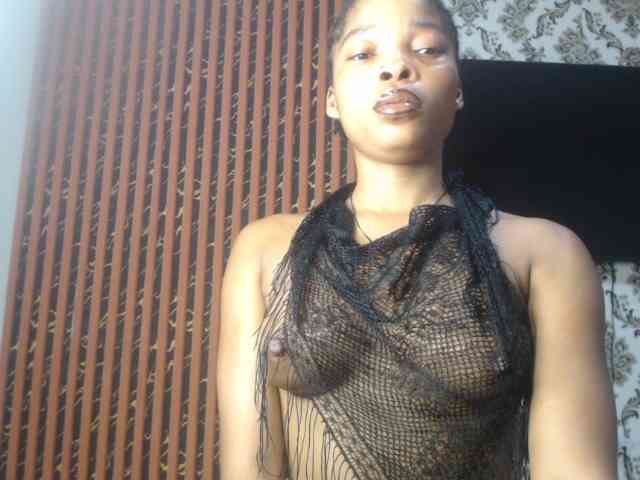 Nastiecumlover webcam