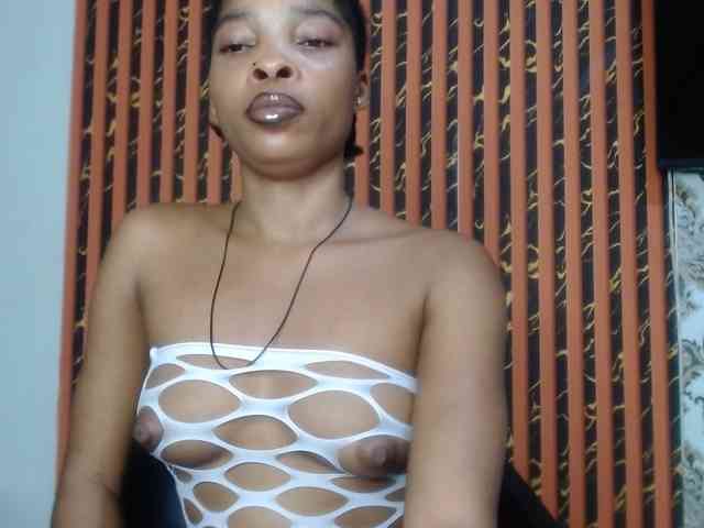 Nastiecumlover Nastiecumlover