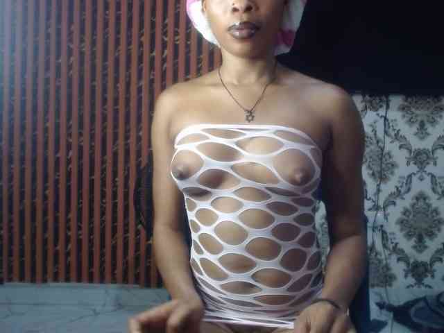 Nastiecumlover Nastiecumlover