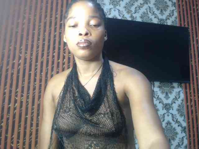 Nastiecumlover Nastiecumlover