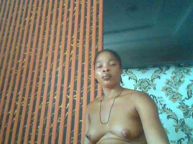 Nastiecumlover webcam