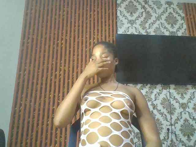 Nastiecumlover webcam