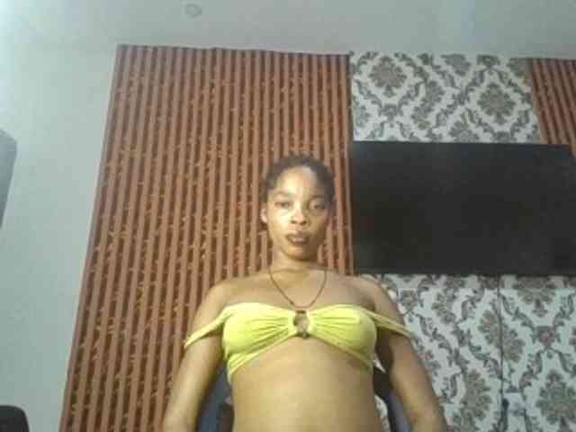 Nastiecumlover webcam