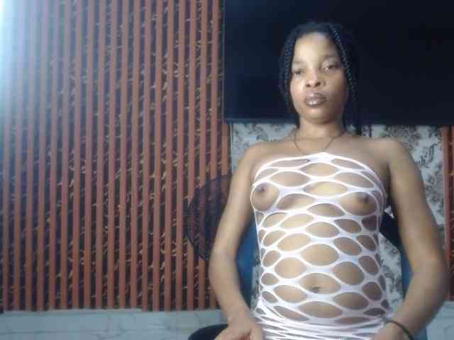 Nastiecumlover webcam