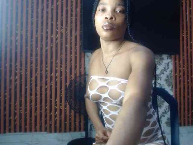 Nastiecumlover webcam