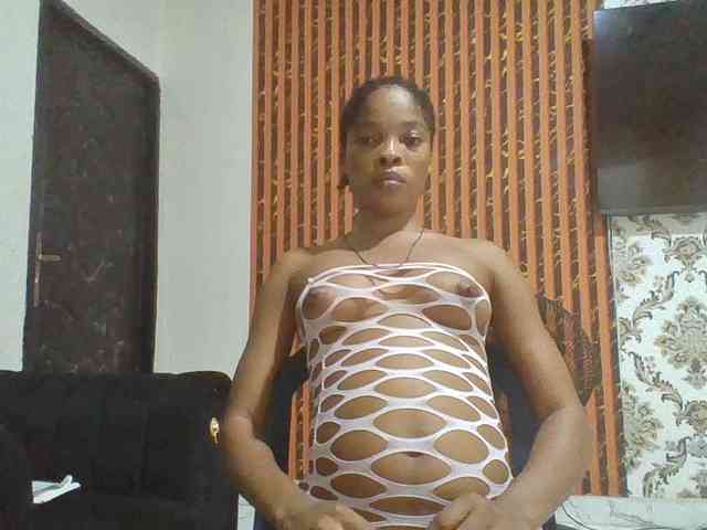 Nastiecumlover webcam