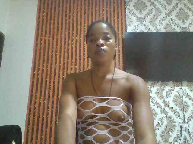 Nastiecumlover webcam