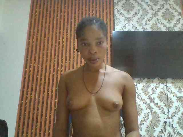 Nastiecumlover webcam