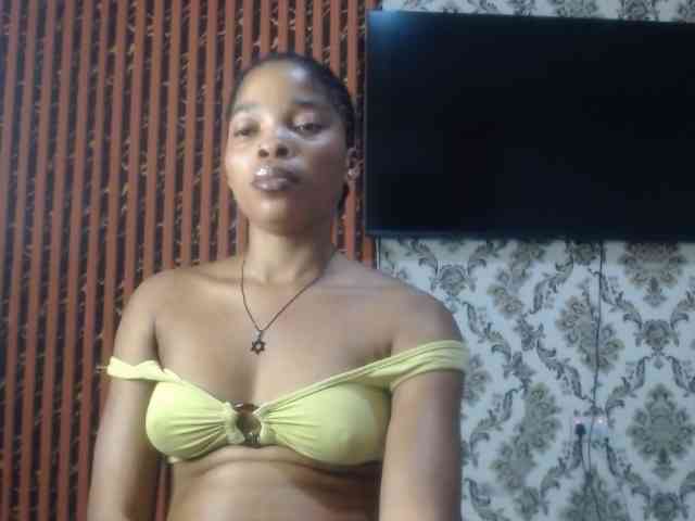 Nastiecumlover webcam