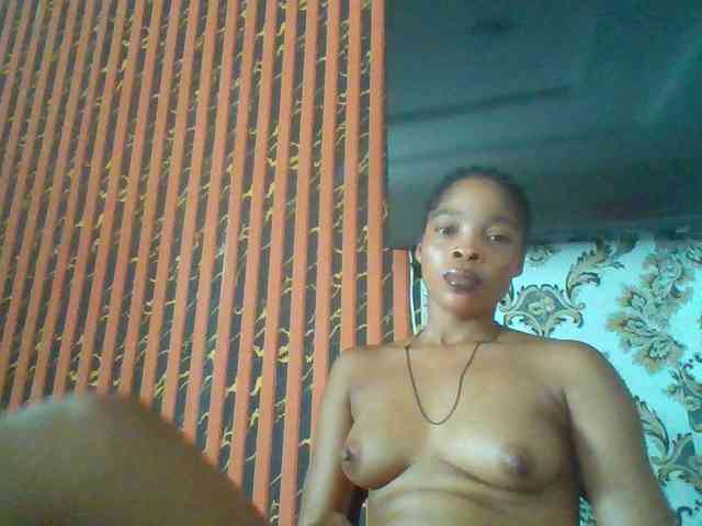 Nastiecumlover webcam