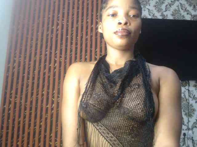 Nastiecumlover webcam