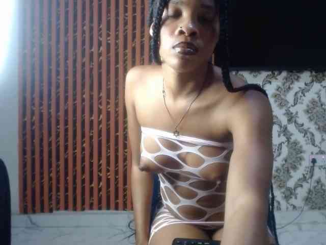 Nastiecumlover Nastiecumlover