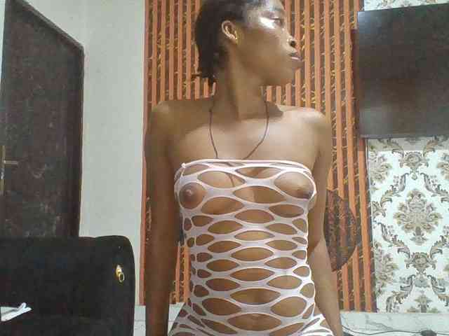 Nastiecumlover webcam