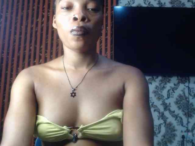 Nastiecumlover Nastiecumlover