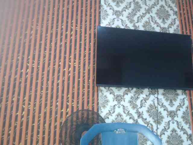 Nastiecumlover Nastiecumlover