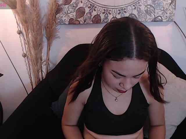 slutty-ariana webcam