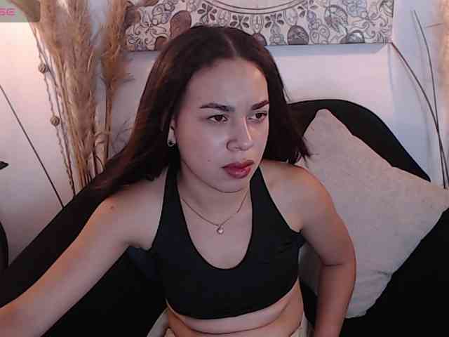 slutty-ariana webcam