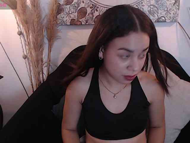 slutty-ariana webcam