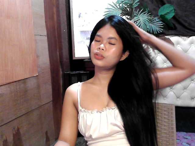 Pixielace from BongaCams is Freechat