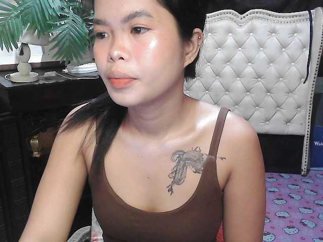 Pixielace from BongaCams is Freechat