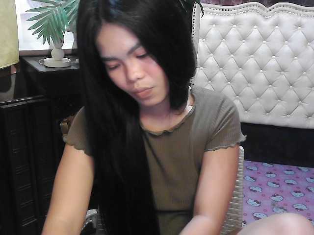 Pixielace from BongaCams is Freechat