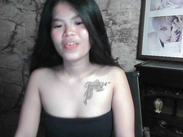 Pixielace from BongaCams is Freechat