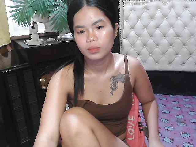 Pixielace Live Webcam on BongaCams