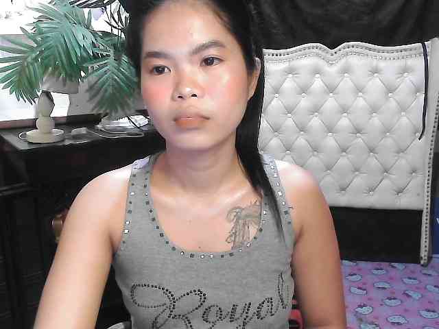 Pixielace Live Webcam on BongaCams