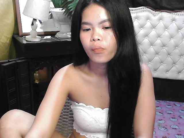 Pixielace Live Webcam on BongaCams