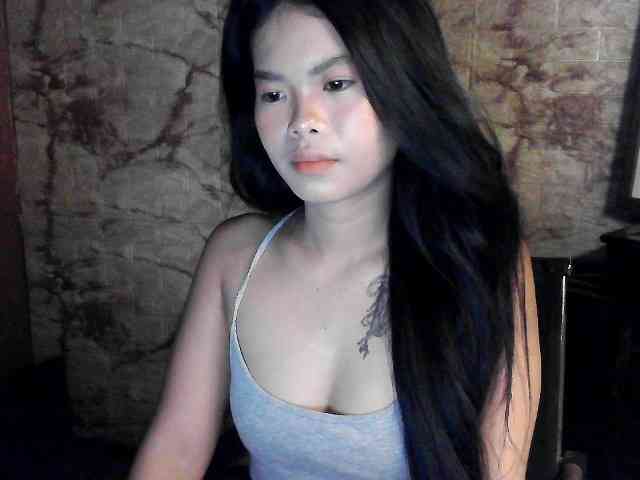 best porn webcam Pixielace