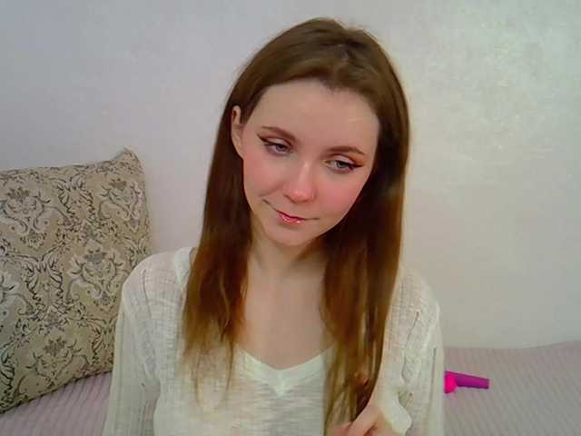 Alicecutea's BongaCams show and profile