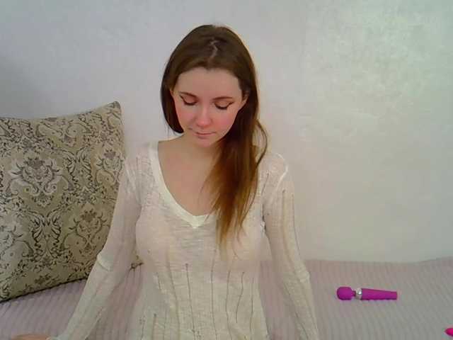 Alicecutea's BongaCams show and profile