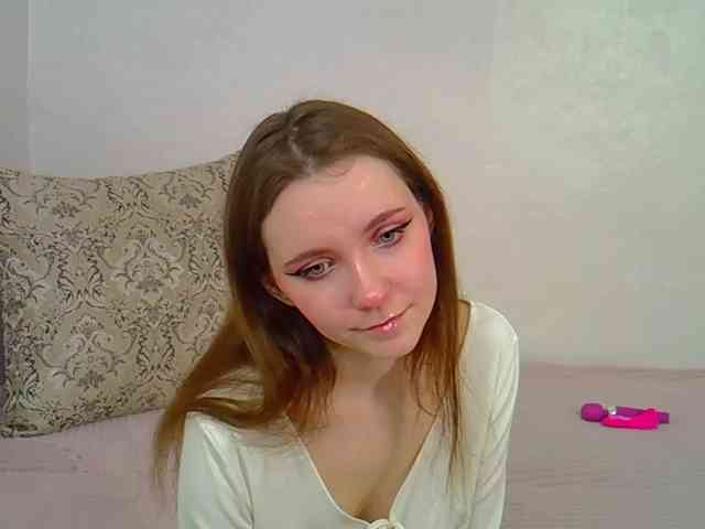 Alicecutea webcam