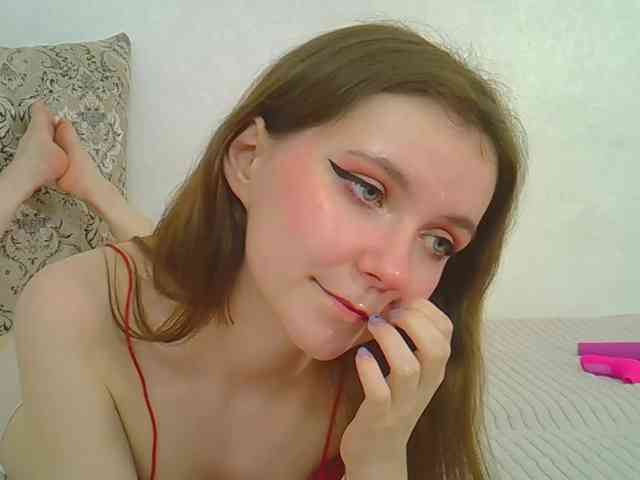 Alicecutea webcam