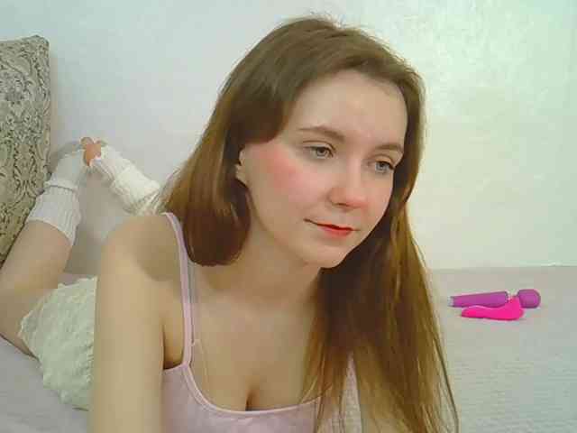 Alicecutea webcam
