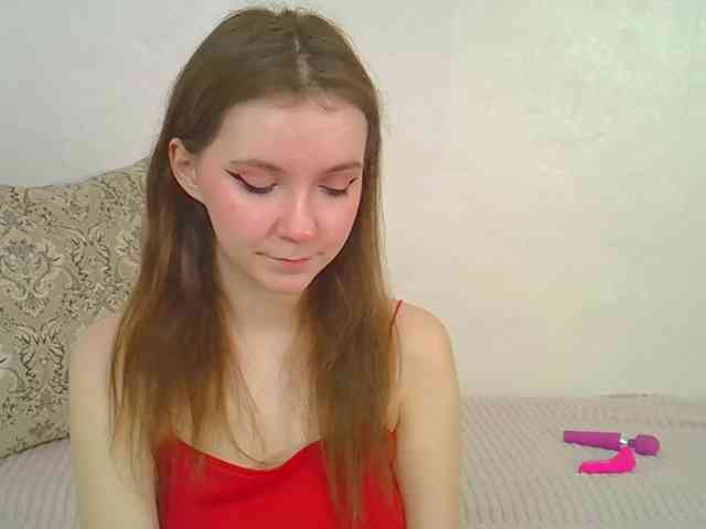 Alicecutea Alicecutea