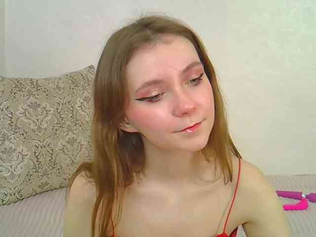 Alicecutea webcam