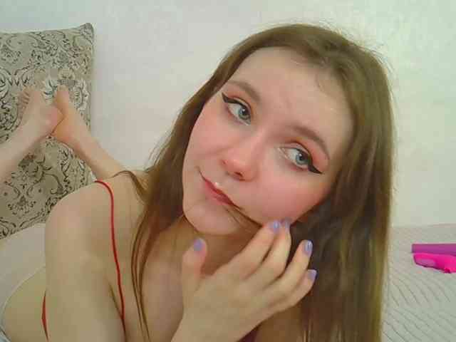 Alicecutea webcam