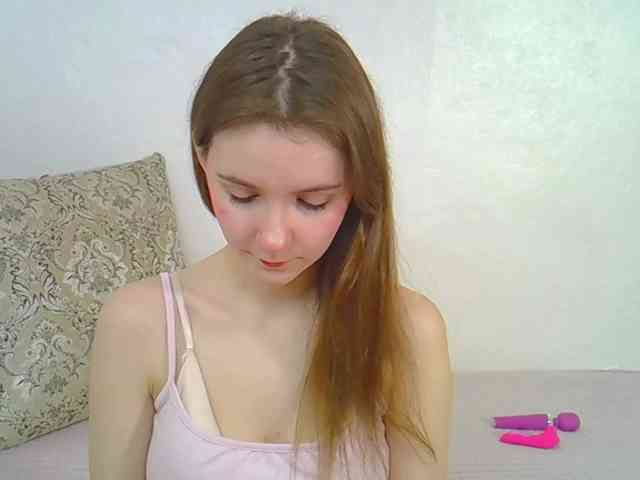 Alicecutea webcam