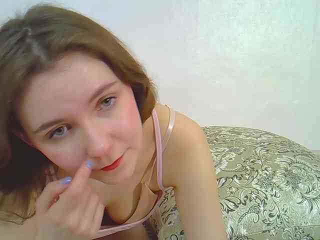 Alicecutea webcam