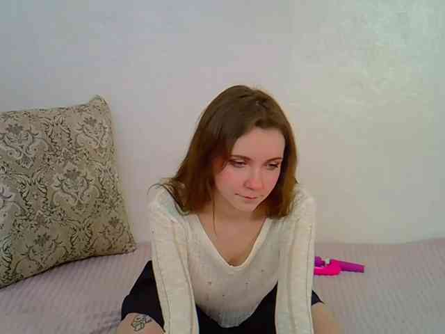 Alicecutea webcam
