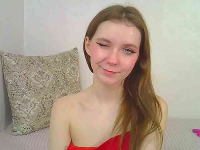 Alicecutea webcam
