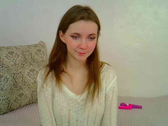 Alicecutea Alicecutea