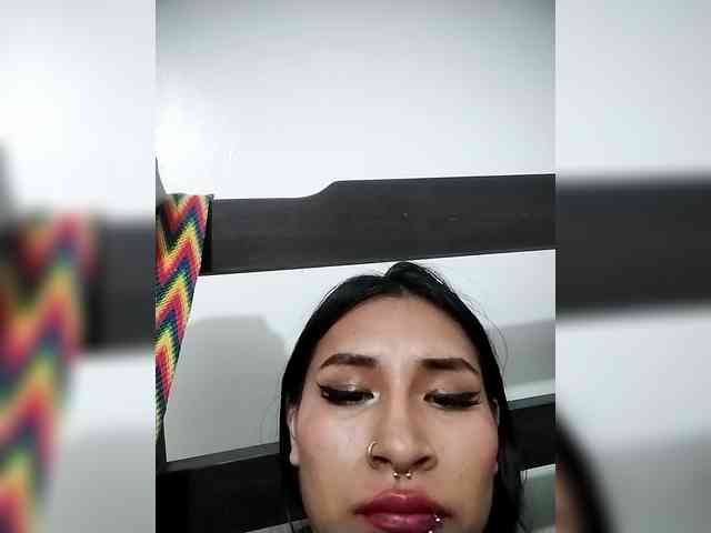 Katherin24 Live Webcam on BongaCams