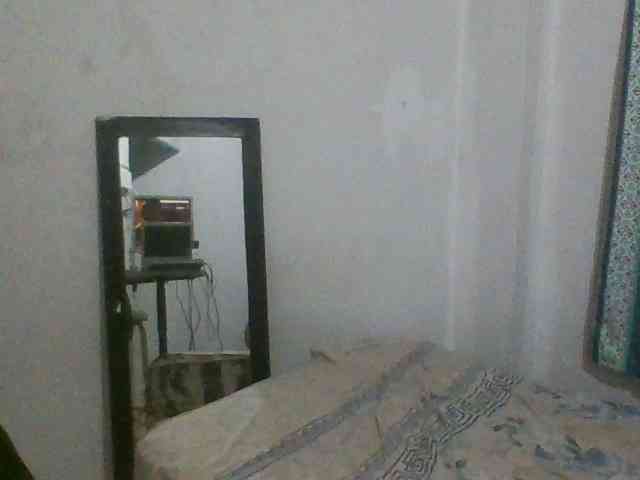 ebonymen Live Webcam on BongaCams