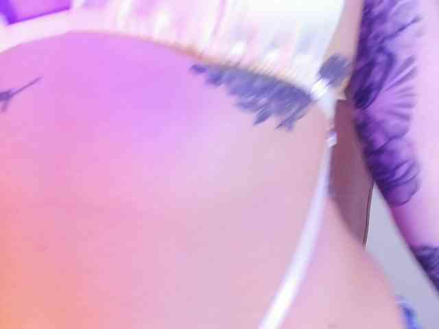 Charlotte-Mandonado webcam