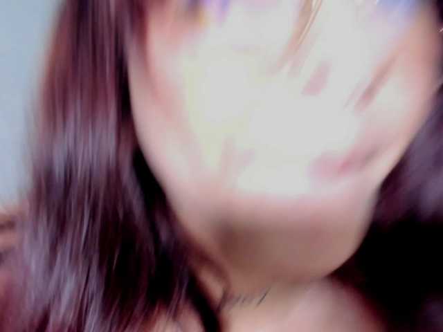 sexynova93 Live Cam on BongaCams