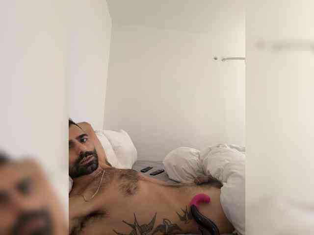 oros9580611 bongacams