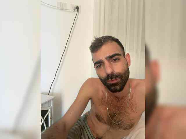 Oros9580611 Oros9580611