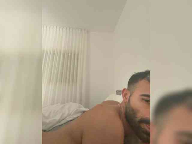 Oros9580611 Oros9580611